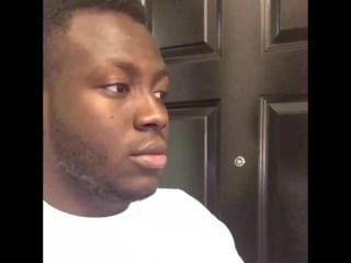 When you skip school and think you got away with it, but mrs donavan called home saying you werent there (nigga vine)