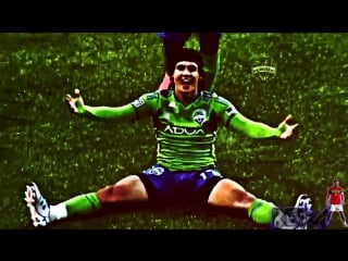 Fredy montero nice shot |