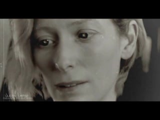 Adrian gabriel tainted love { pnp