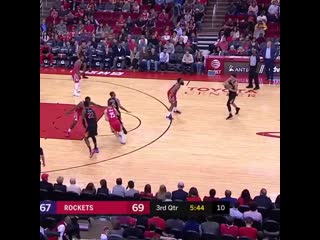 Девин букер и ноги капелы