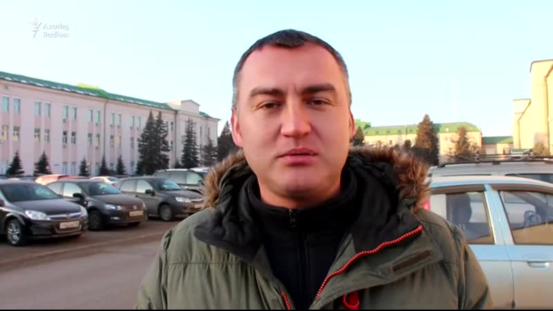 Соңгы 10 елда төп вакыйгалар 2030 елда татарстан нинди булыр?