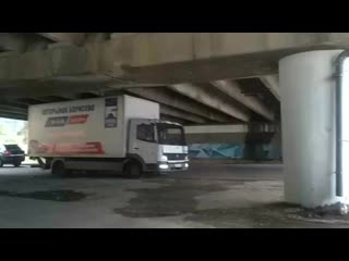 Vid 20200818 142122 mp4