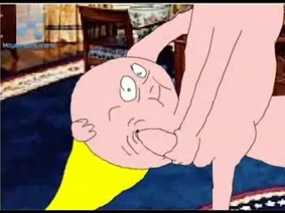 Анальные молодые недовольное вагинальное бульканье