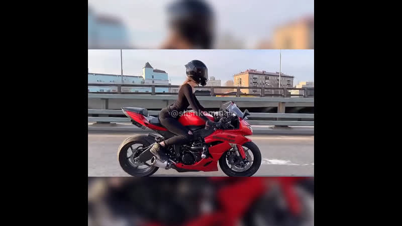 Кайфули porn video – Ганвест кайфули #18