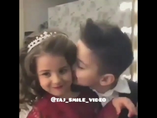 Tajiki video mira on instagram лайк❤ bn(mp4) mp4