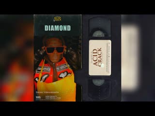 Lil uzi vert x trippie redd type beat 2022 "diamond" | hyperpop type beat 2022