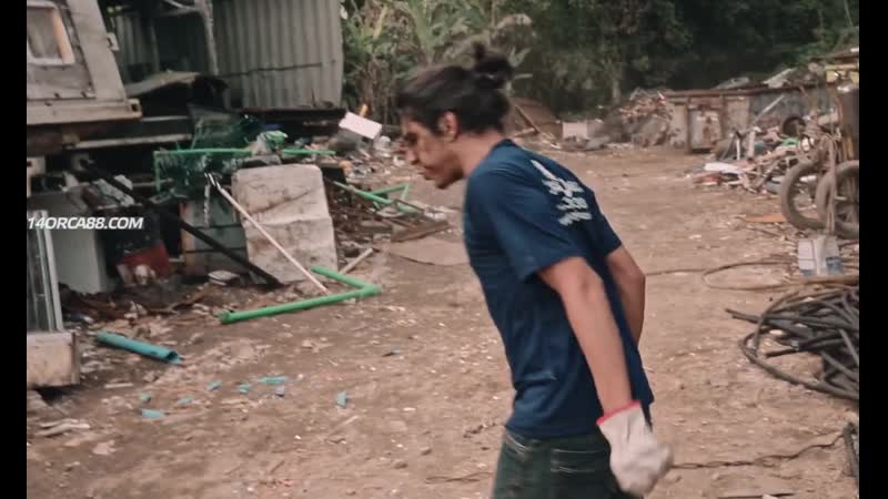 Сократ / socrates (2018) web dl 720p