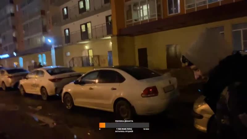 Помойках porn video – [штрэбух] роюсь в помойках
