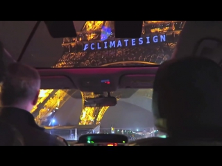 Vlog paris ❤️ пробую улиток и фэшен ❤️