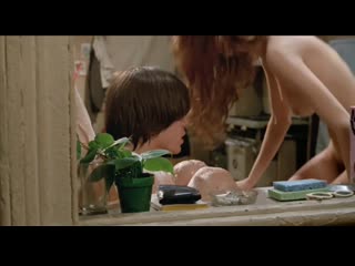 Сьюзен сарандон джо / susan sarandon joe ( 1970 )