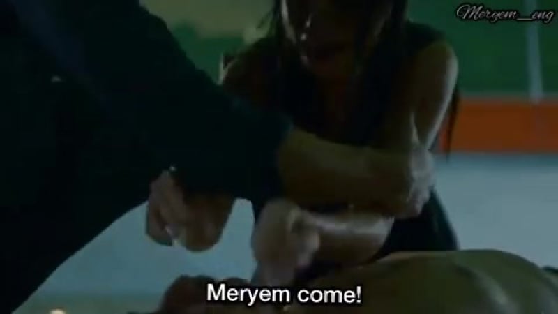 Ayca aysin turan \ айча айшин туран / furkan andic /фуркан андыч за кадром / meryem / savmer / саваш мерьем / meryem / savas mer