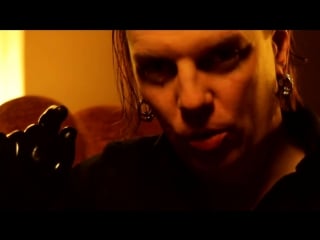 Ordo rosarius equilibrio ~ i m b e c i l e, my idiot lover