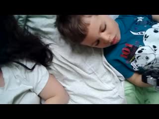 Vid 20190503 151601 mp4