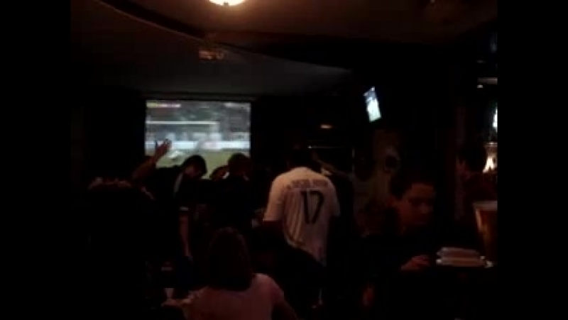 Fondo ruso на el clasico