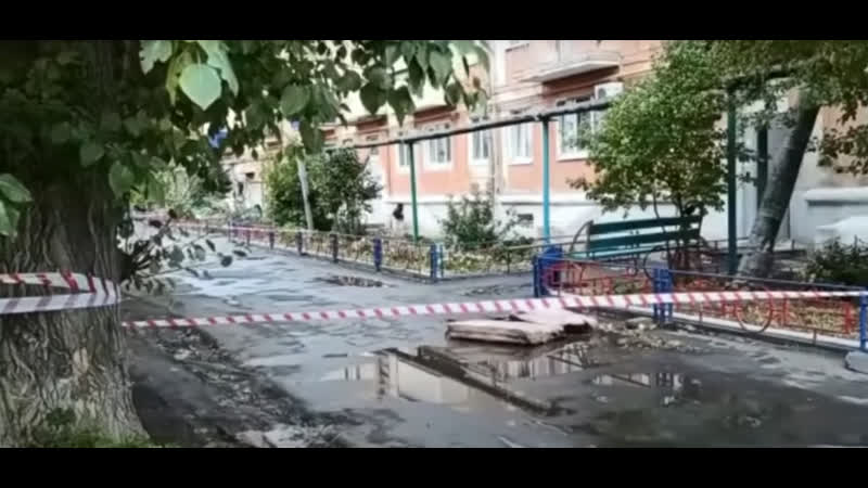 Отец одной из убитых под оренбургом студенток выступил за возвращение смертной казни