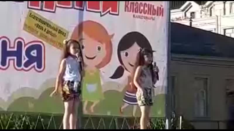 Киласовы айсель и захра две половинки (240p) mp4