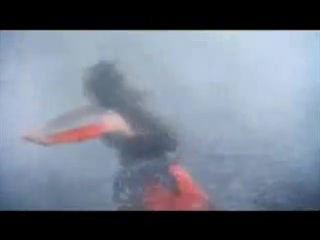 Gijs van winkelhof – december will be magic again (by kate bush)