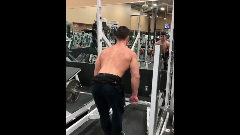 Спину porn video – Бомбим спину 3