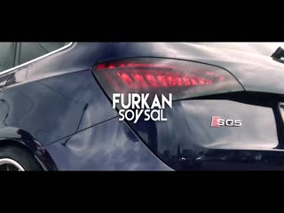 Furkan soysal shoot(720p hd) mp4