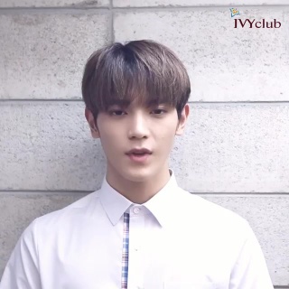 170515 instagram @ ivyclub insta