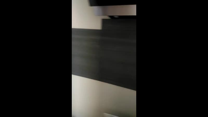 Капитальный ремонт 1 ком