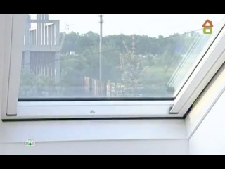 2013г porn video – "дачный ответ" выпуск 02 июня 2013г