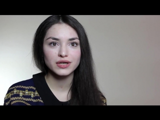 Лезгинка часть 1 the national origins of beauty
