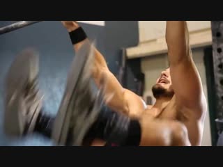 Reebok crossfit games 2014 без цензуры badcatstudio