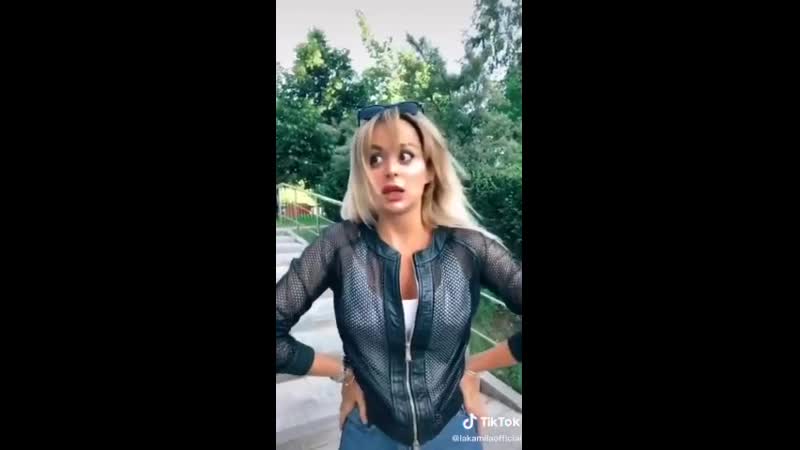 Крылатые porn video – Суровые будни и крылатые фразы россионских и попытки номер 500