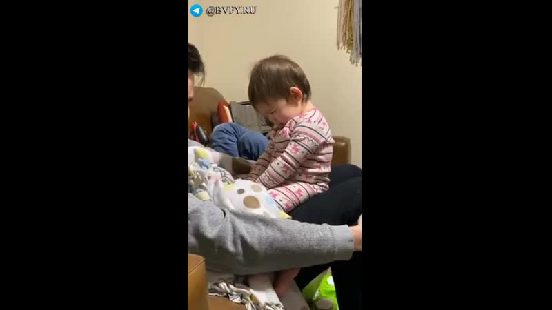 "просто сбрил бороду"