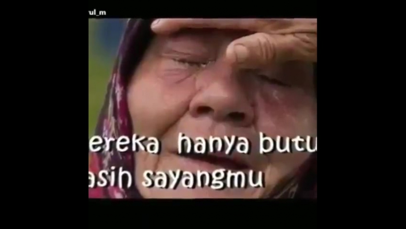 Sedang mencoba menjadikan hidup ini apa adanya me лондон 13 10 2017