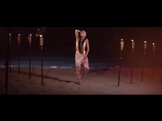 A m sniper – send for me ft foureira & afro b [1080p]