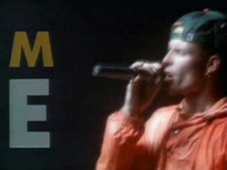 Vanilla ice feat naomi campbell cool as ice (everybody get loose)