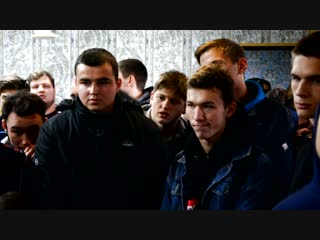 Beybars mix party сsgo