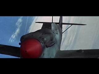 Битва за англию/battle of britain(1969)