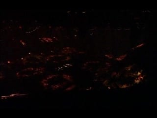 Pink floyd the great gig in the sky ( ) hd (720p) mp4