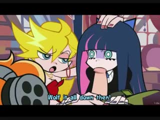 Futa Cartoon Cumshot Porn - Futa cum cartoon compilation 3d shemale futanari cumshot porn watch online