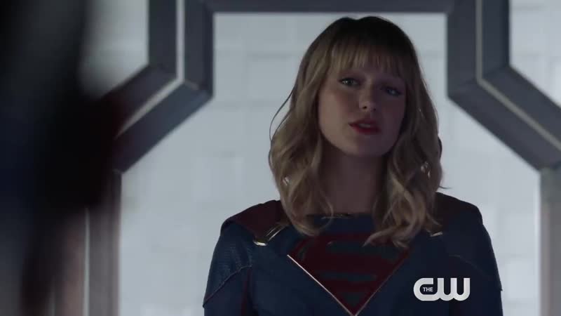 Supergirl 5x06 sneak peek 2