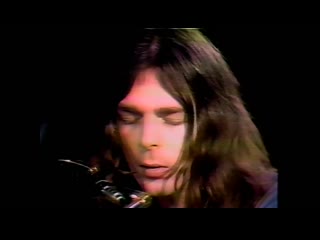 Pink floyd – atom heart mother – an hour with pink floyd kqed, san francisco, usa, 30 april 1970