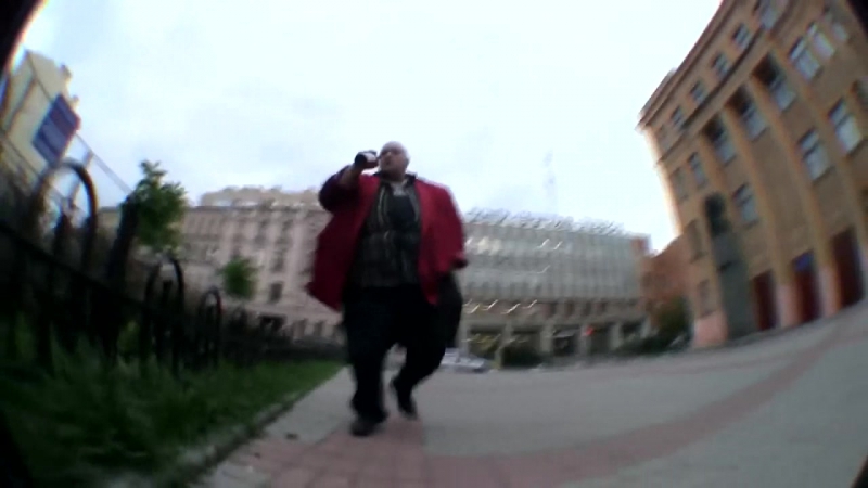 Борецкий porn video – Стас борецкий и скейтеры (dvar – hishmaliin 1)