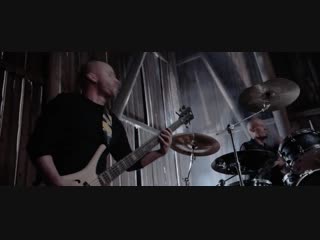 Amberian dawn cherish my memory (re mastered) napalm records