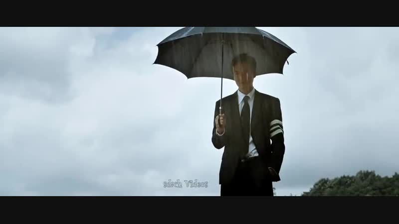 The greatest action scene in gangnam blues 2015 cr sdach videos