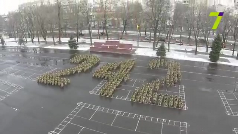 Флешмобы porn video – В одессе прошли флешмобы в честь героической обороны донецкого аэропорта
