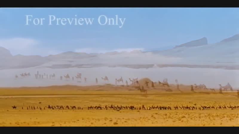 Пророк мухаммад ﷺ