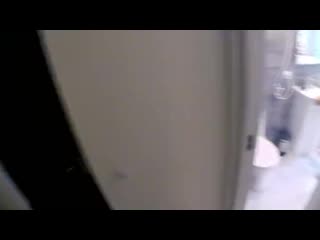 Подглядывал за сестренкой (домашнее порно минет секс молоденькие инцест русское porno blowjob sex teen milf измена porn) mp4