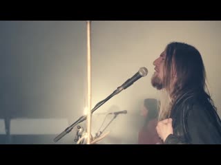 Skáld ó valhalla (live @ hellfest festival)