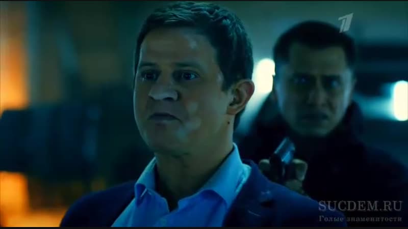 Жека нанюхался, отрывок из сериала мажор