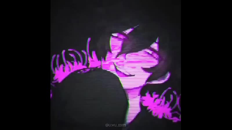 Pregame shuichi saihara ★ danganronpa