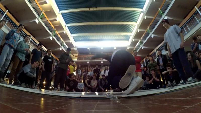 Rango porn video – Flowg vs jayone vs alex vs rango breaking cbbv3