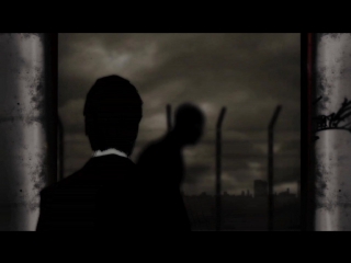 Sherbet animation studio [london, uk] "london" by william blake